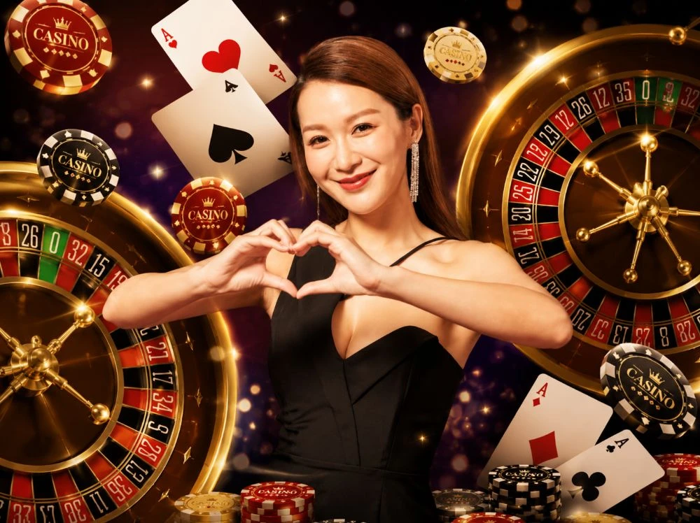 南宫体育移动服务视觉